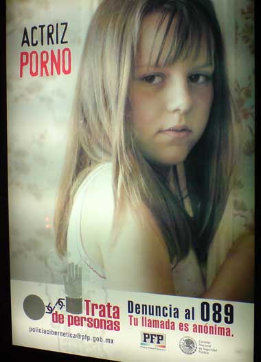 20071224163448-actriz-porno-nina.jpg
