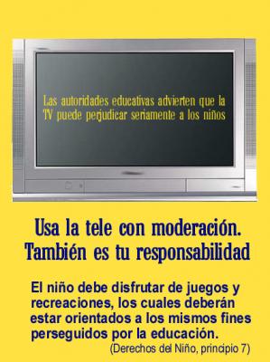 20071226175642-derechos-ni-o.jpg
