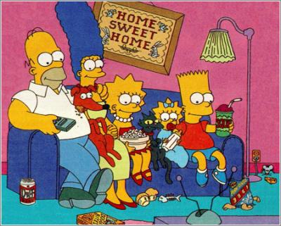 20071227172600-geek-tv-the-simpsons.jpg