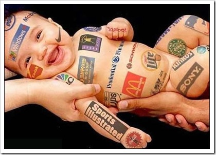 20071231153026-infancia-y-publicidad.jpg