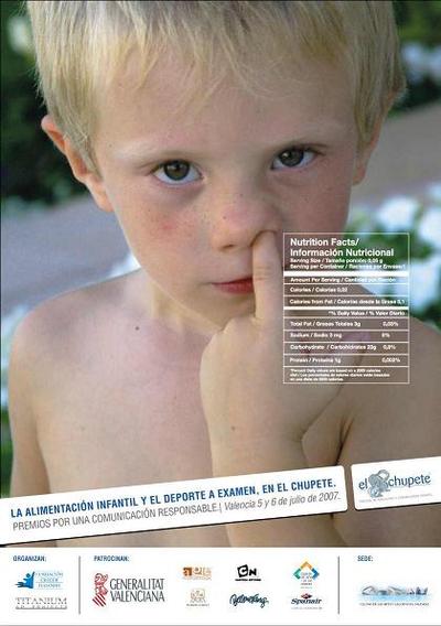 20080103154616-cartel2007.jpg