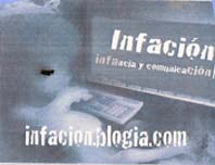 Infancia y comunicación